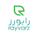 rayvarz.com