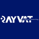 Rayvat Accounting