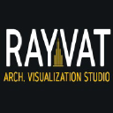 Rayvat Rendering Studio