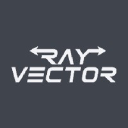 rayvector.com