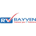 rayvenit.solutions