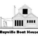 rayville.com.au