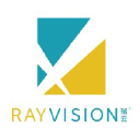 rayvision.com