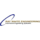 raywaite-engineering.com