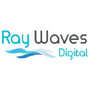 raywaves.digital