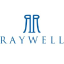 raywell-yachts.com