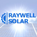 raywellsolar.com