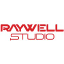 raywellstudio.com