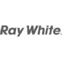 raywhitealderley.com.au