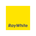 raywhitearundel.com.au