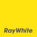 raywhiteashgrove.com.au