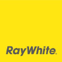 raywhiteaspley.com.au