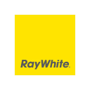 raywhitebaulkhamhills.com.au