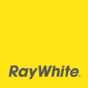 raywhitebjr.com.au