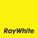 raywhitecapalaba.com.au