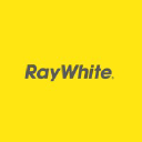 raywhitecarnegie.com.au