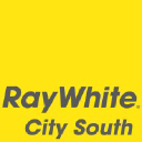 raywhitecitysouth.com.au