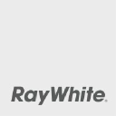 raywhitecommercialnortherncorridorgroup.com.au