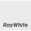 raywhitecommercialnorthcoastcentral.com