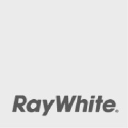 raywhitecommercialtradecoast.com