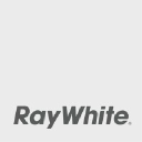 raywhitecommercialwa.com