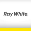 raywhitedrummoyne.com.au