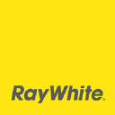 raywhitegw.com