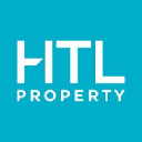 htlproperty.com.au