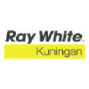 raywhitekuningan.com
