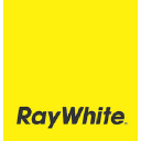 raywhitenortheast.com.au