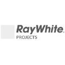 raywhiteprojects.com.au