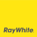 raywhitereservoir.com.au