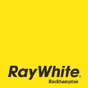 raywhiterockhampton.com.au