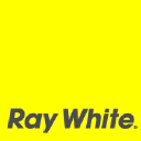 raywhiteruralmoree.com.au