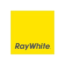 raywhiterye.com.au
