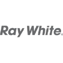 raywhitestrathpine.com.au