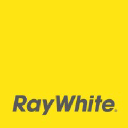 raywhitetarneit.com.au