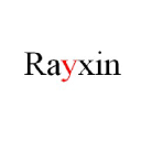 rayxin.com