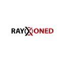 rayxoned.com