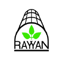 rayyan.com.jo