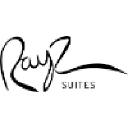 rayz-suites.com