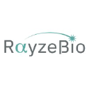 RayzeBio