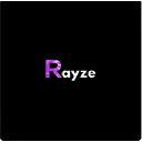 rayzeconsulting.com