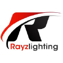 rayzlighting.com
