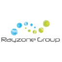 rayzone.com