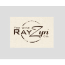 rayzyn.com