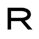 Logo for razaclothingstore.com