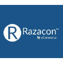 Razacon eCommerce in Elioplus