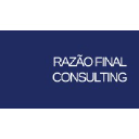 razaofinal.com