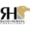 razaohumana.com.br